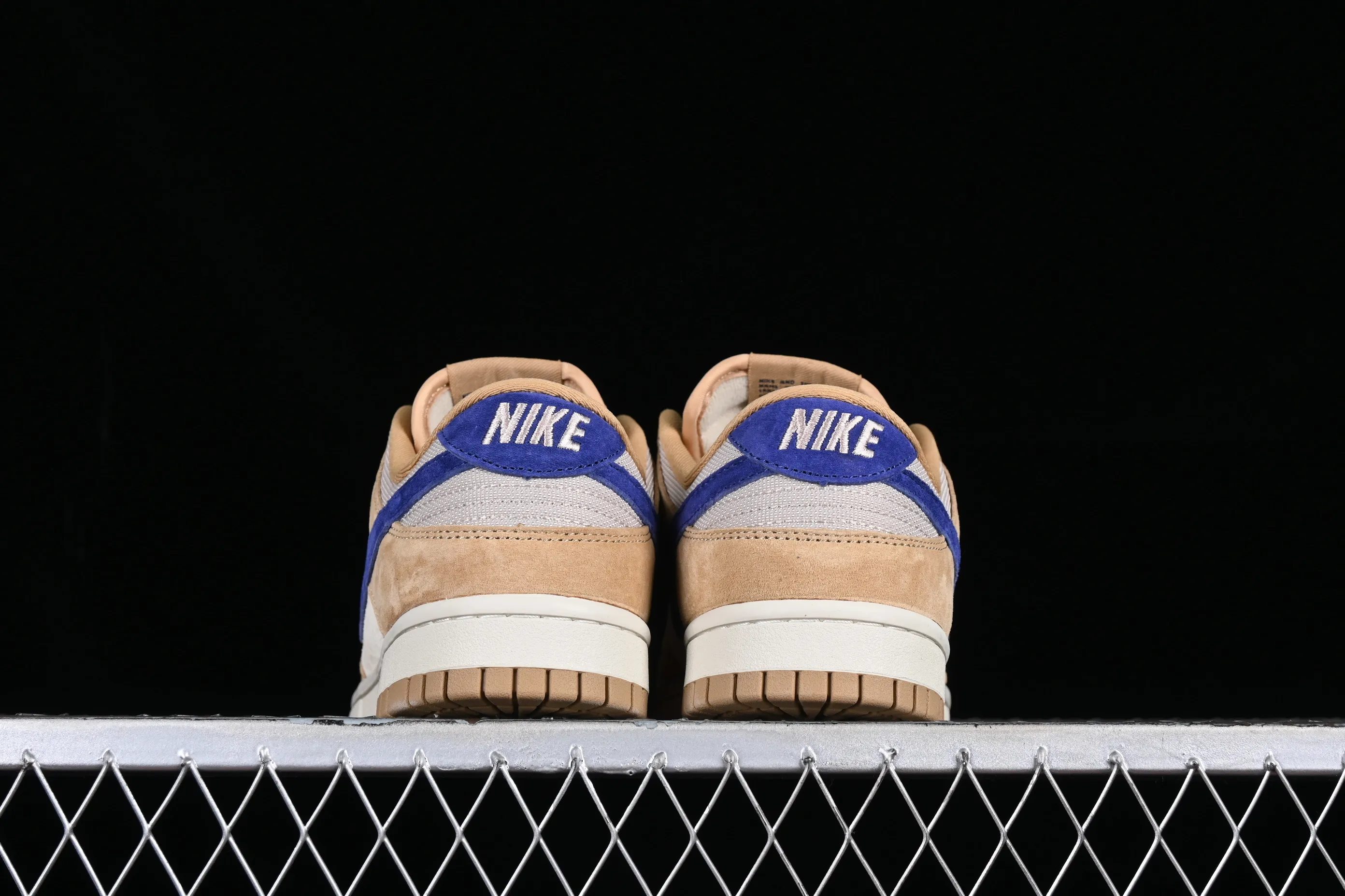 All categories Nk SB Dunk series Nk SB Dunk Low low-top sneakers Nk Dunk Low SB low-top sports and leisure sneakers 304714-741